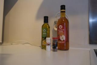 Le Cocon Douillet - 2