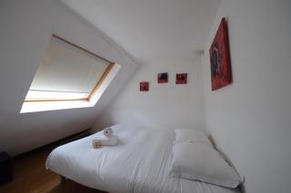 Le Cocon Douillet - 1