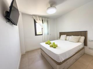 Apartamento Almunia 2 - 6