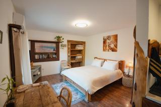 Unique Suite In Eilat - Eilat - 9