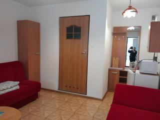 Jordan Ośrodek Wypoczynkowy - Łagów - 3