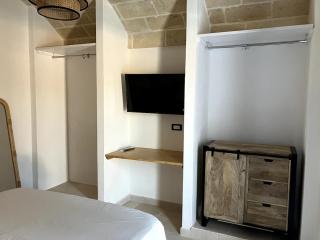 Tenuta Emma - 6