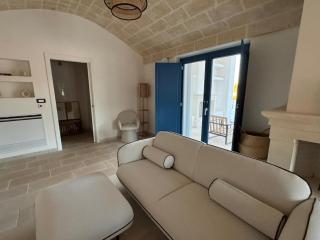 Tenuta Emma - Ostuni - 5