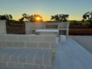 Tenuta Emma - 3