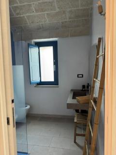 Tenuta Emma - 1