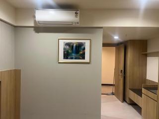 Sangam Hotel by Sameeksha Hospitality - 7
