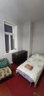 Sofi House - Tbilisi - 5