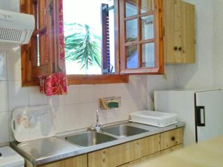 Akrata Golden Beach House - 8