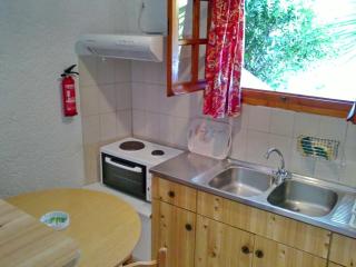 Akrata Golden Beach House - 7