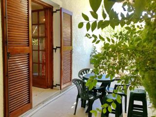 Akrata Golden Beach House - Aíyira - 4