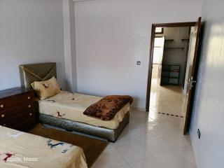 Haute anza 1 - Agadir - 2