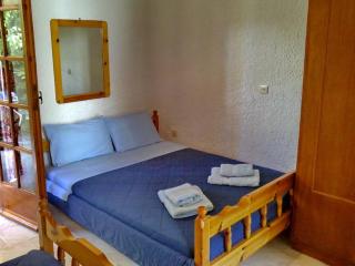 Akrata Golden Beach House - 3