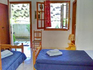 Akrata Golden Beach House - 1