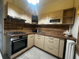 Bóbita Apartman - 0