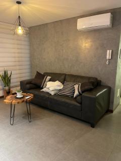 Quartier equipetrol 1 - 8