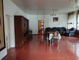 Bela's Guesthouse - 8
