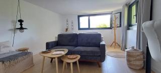 Les 3 SAVOIES - 7