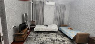 Sofi House - 9