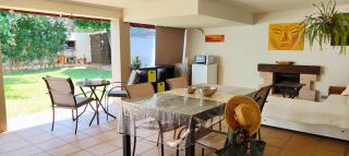 Villa Amaraya House with pool, chill-out and garden - L'Escala - 3