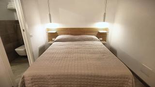 B&B Borgo Tre Case - Carbonara al Ticino - 4