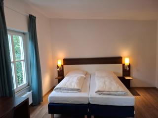 Hotel Zens - Manderscheid - 3