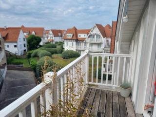 Ann's Fiskehus - 0