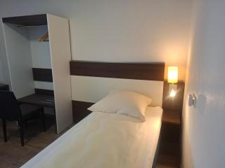 Hotel Zens - Manderscheid - 2