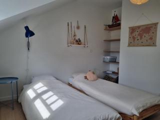 Ann's Fiskehus - 9