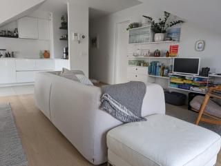 Ann's Fiskehus - 8