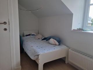 Ann's Fiskehus - 2