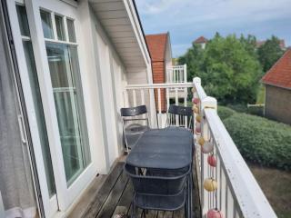 Ann's Fiskehus - 1