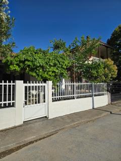 Villa VILA - 9