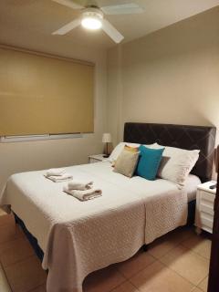 Departamentos fliar o temporal por escaleras con cochera opcional - 6