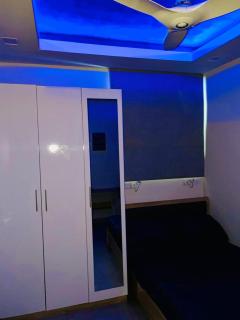 Coral Stay Studio Room - 3