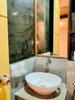 Coral Stay Studio Room - 2