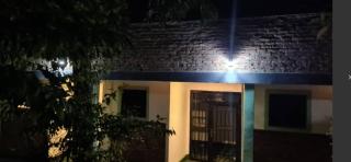 Vilimani Garden Residence - Rwamagana - 3