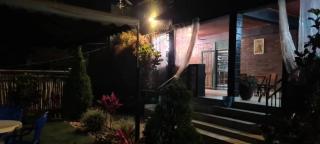 Vilimani Garden Residence - Rwamagana - 2