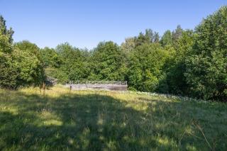 Elegant 8BR Mansion Retreat - 5