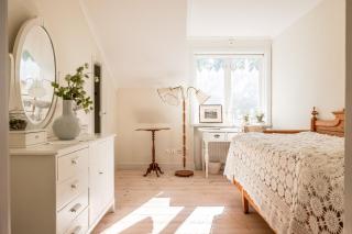 Elegant 8BR Mansion Retreat - Delsbo - 4