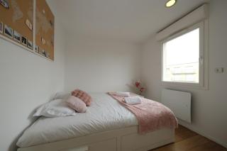 Rouen - Bienvenue chez Aurélie - 2