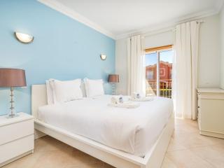 Relax and golf at Boavista Golf Spa Resort #1968 - 7