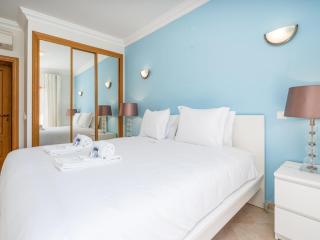 Relax and golf at Boavista Golf Spa Resort #1968 - 4