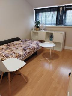 Hostel 365 - 1