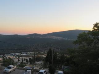 memories נופשים בעתיקה - Safed - 0
