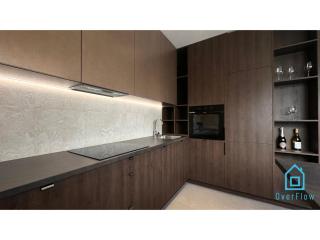 Shipyard Apartment - near to Electricians Street, 5 min to PKP & Old Town - Danzig - 6
