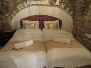 memories נופשים בעתיקה - Safed - 2