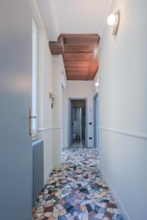 Palazzo 38 - 8