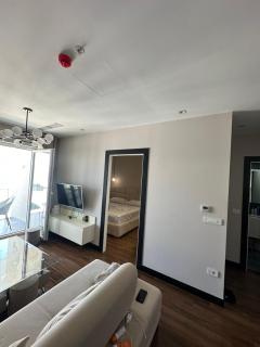 Antonio Apartments - Shëngjin - 8