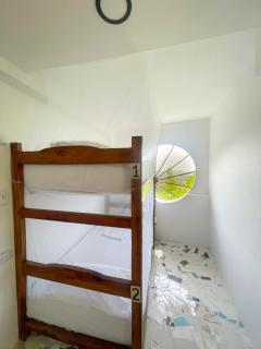 Puerto Alto - Santa Marta - 3
