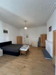 13 Princes Road, Cleethorpes - Cleethorpes - 8